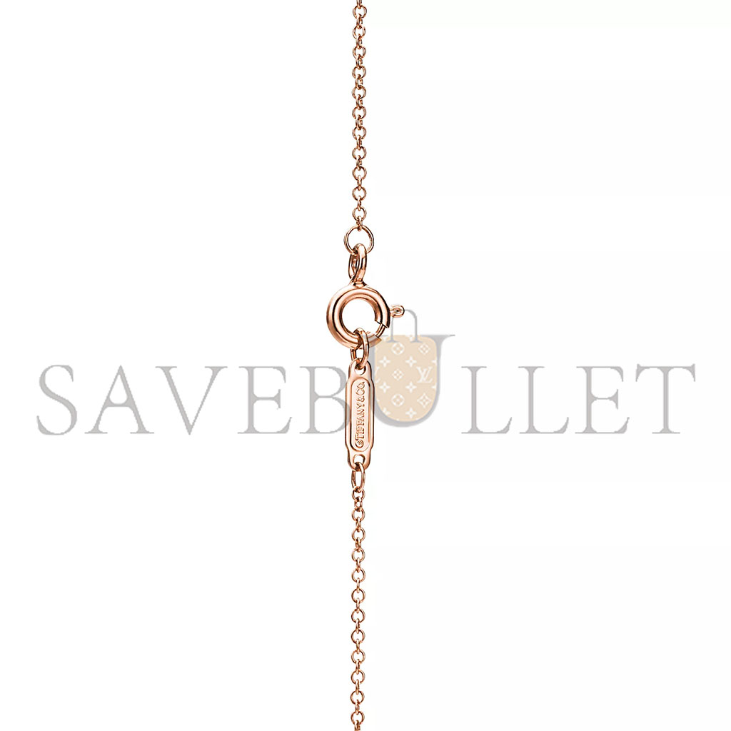 TIFFANY SOLESTE® PENDANT 60879338